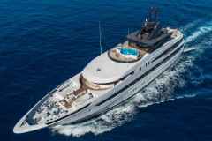 V2-Luna_B-KK_Superyachts-3_MYS2019